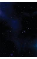 Galaxy Notebook