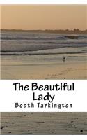 The Beautiful Lady