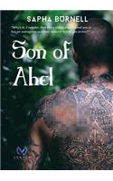 Son of Abel