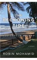 Beckoning Tide
