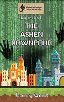 Ashen Downpour