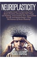 Neuroplasticity