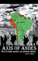 Axis of Andes
