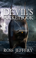 Devil's Pocketbook