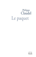 Le Paquet