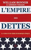 L'Empire Des Dettes