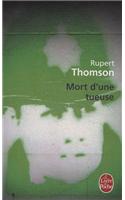 Mort D'Une Tueuse