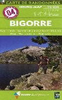 Bigorre - Pyreneeën NP - Cauterets - Gavarnie