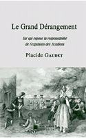 Grand Dérangement