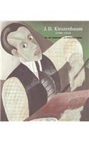 J.D. Kirszenbaum (1900-1954)