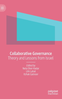 Collaborative Governance
