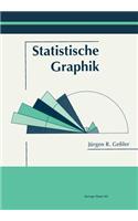 Statistische Graphik