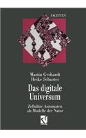 Das digitale Universum