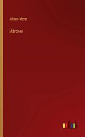 Märchen