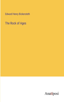 Rock of Ages