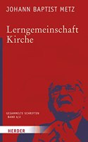 Lerngemeinschaft Kirche