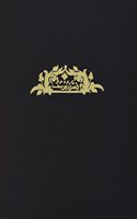 Afrikanische Handschriften
