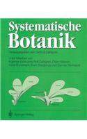 Systematische Botanik