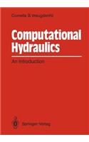 Computational Hydraulics