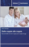 Dalle coppie alla coppia