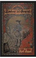 Tambour und General