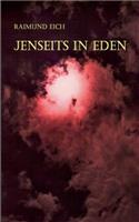 Jenseits in Eden