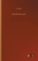 Sexual Neuroses