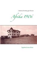 Afrika 1906