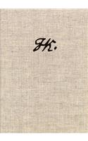 Erste Einleitung in Die Kritik Der Urteilskraft. Originalgetreuer Faksimiledruck Der Von Kant Verbesserten Und Erganzten Handschrift Mit Paralleler Diplomatischer Transkription