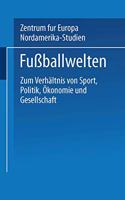 Fuballwelten