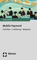 Mobile Payment