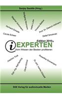 Die iExperten 2010