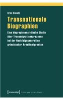 Transnationale Biographien