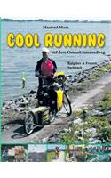 Cool Running: (German)