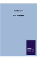 Das Theater