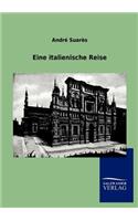 Eine italienische Reise