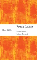 Poesie Italiane