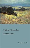 Wilderer