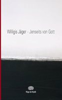Jenseits von Gott