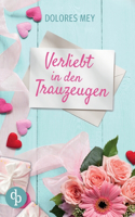 Verliebt in den Trauzeugen