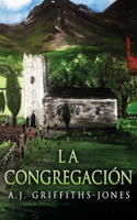 Congregación
