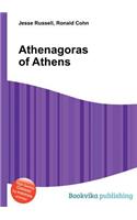 Athenagoras of Athens