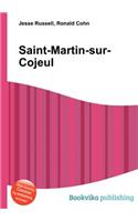 Saint-Martin-Sur-Cojeul: (English)