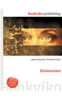 Divisionism