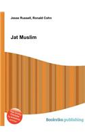 Jat Muslim