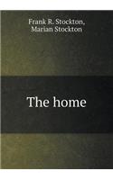 The home