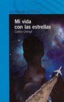 Mi Vida Con Las Estrellas