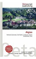 Aigias: (German)