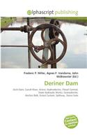 Deriner Dam: (English)