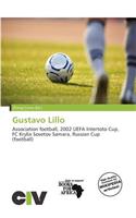 Gustavo Lillo: (English)
